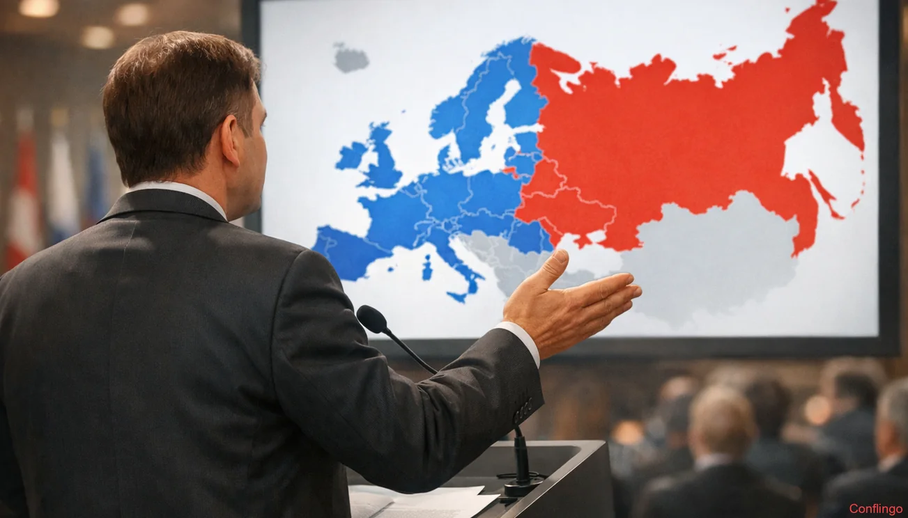 Forhåndsvisningsbilde