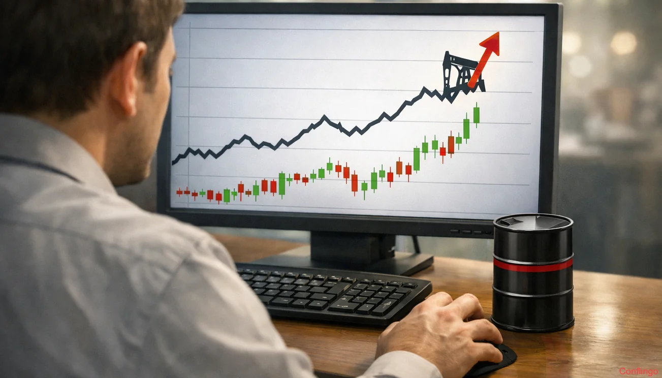 Forhåndsvisningsbilde