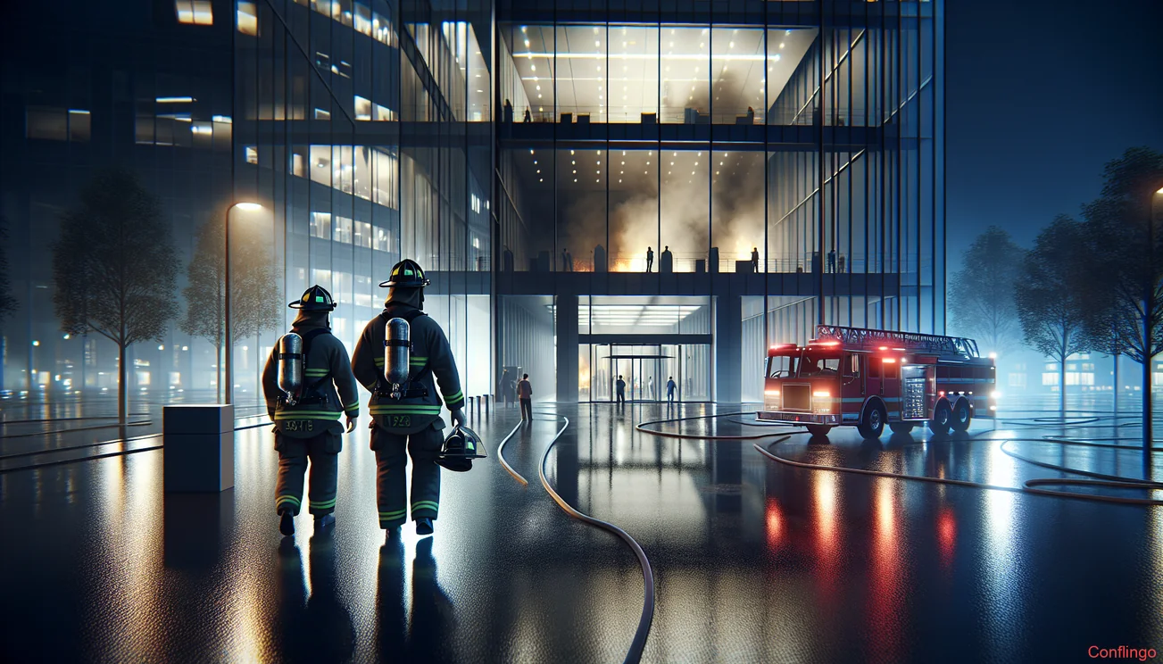 Forhåndsvisningsbilde