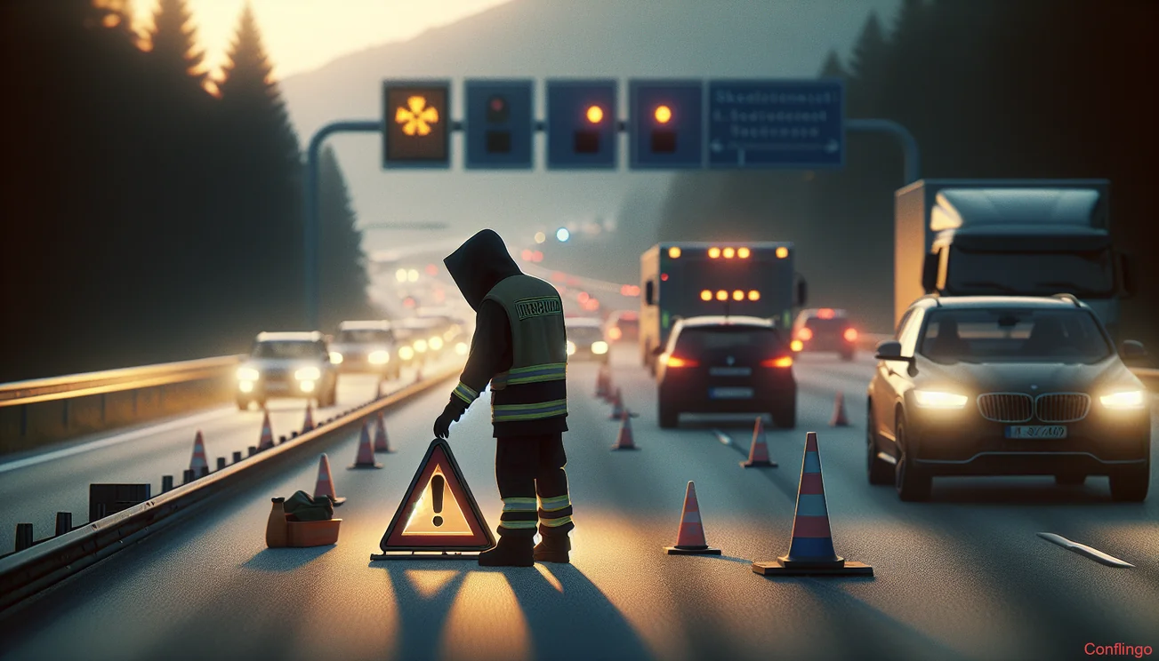 Forhåndsvisningsbilde