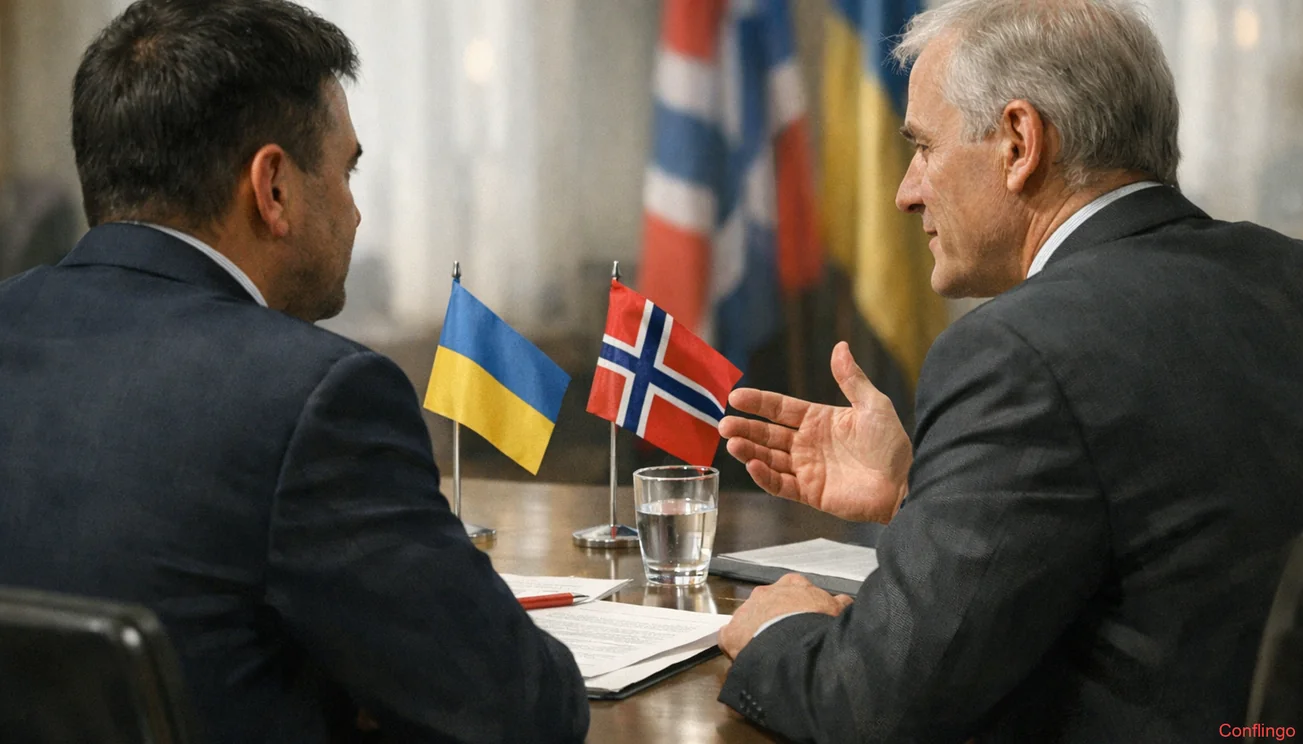 Forhåndsvisningsbilde