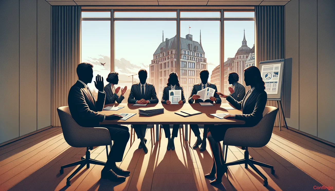 Forhåndsvisningsbilde