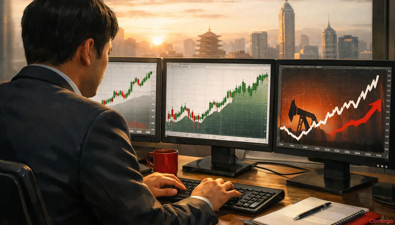 Forhåndsvisningsbilde