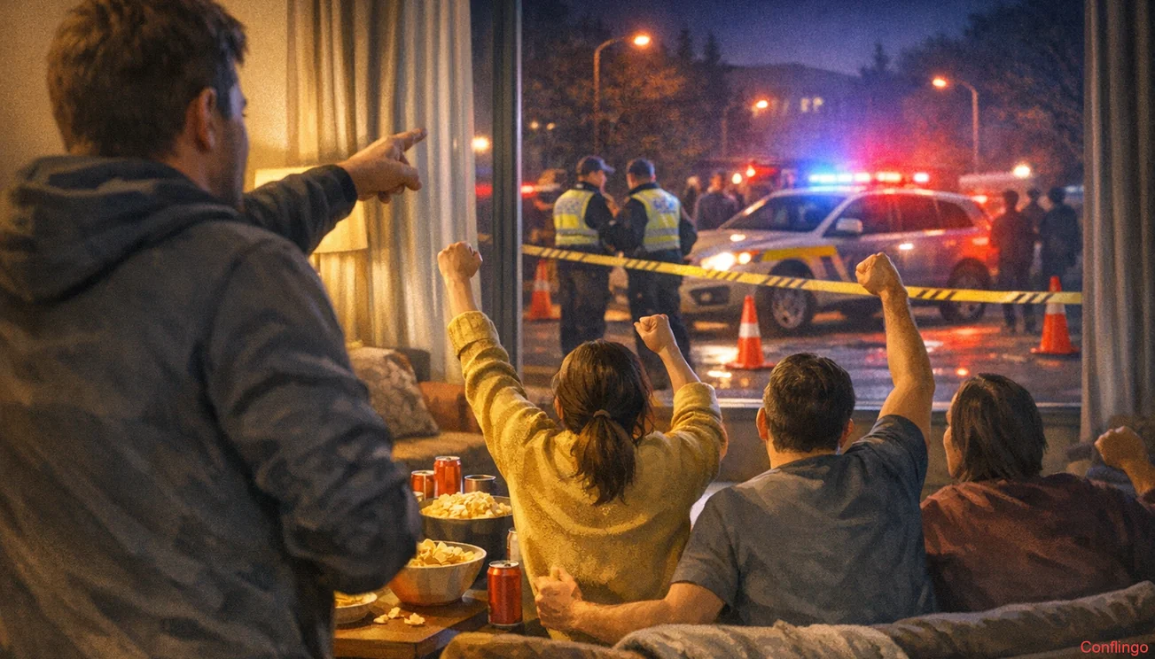 Forhåndsvisningsbilde