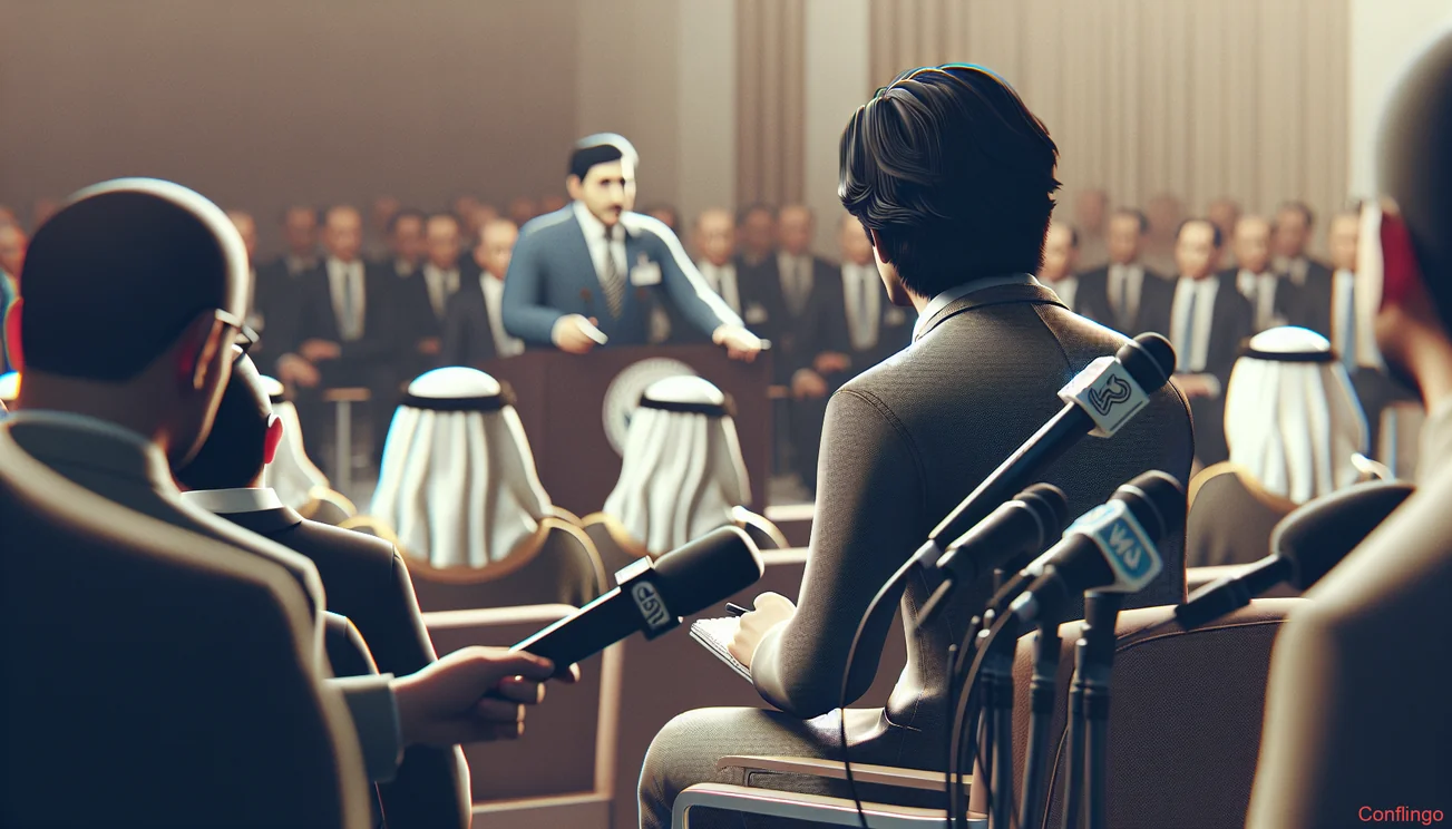 Justice Interview US Justice Department Releases Transcripts and Audio Recordings of ...