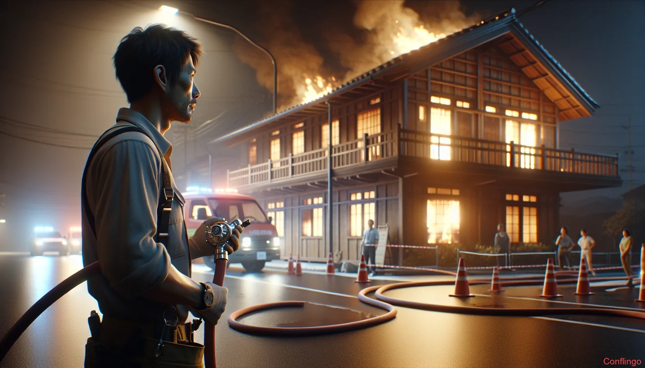 Forhåndsvisningsbilde