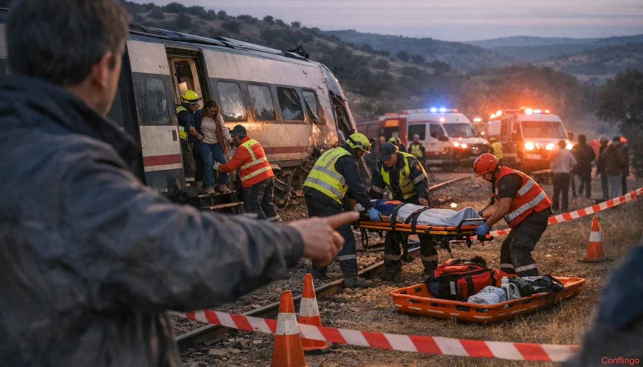 Forhåndsvisningsbilde