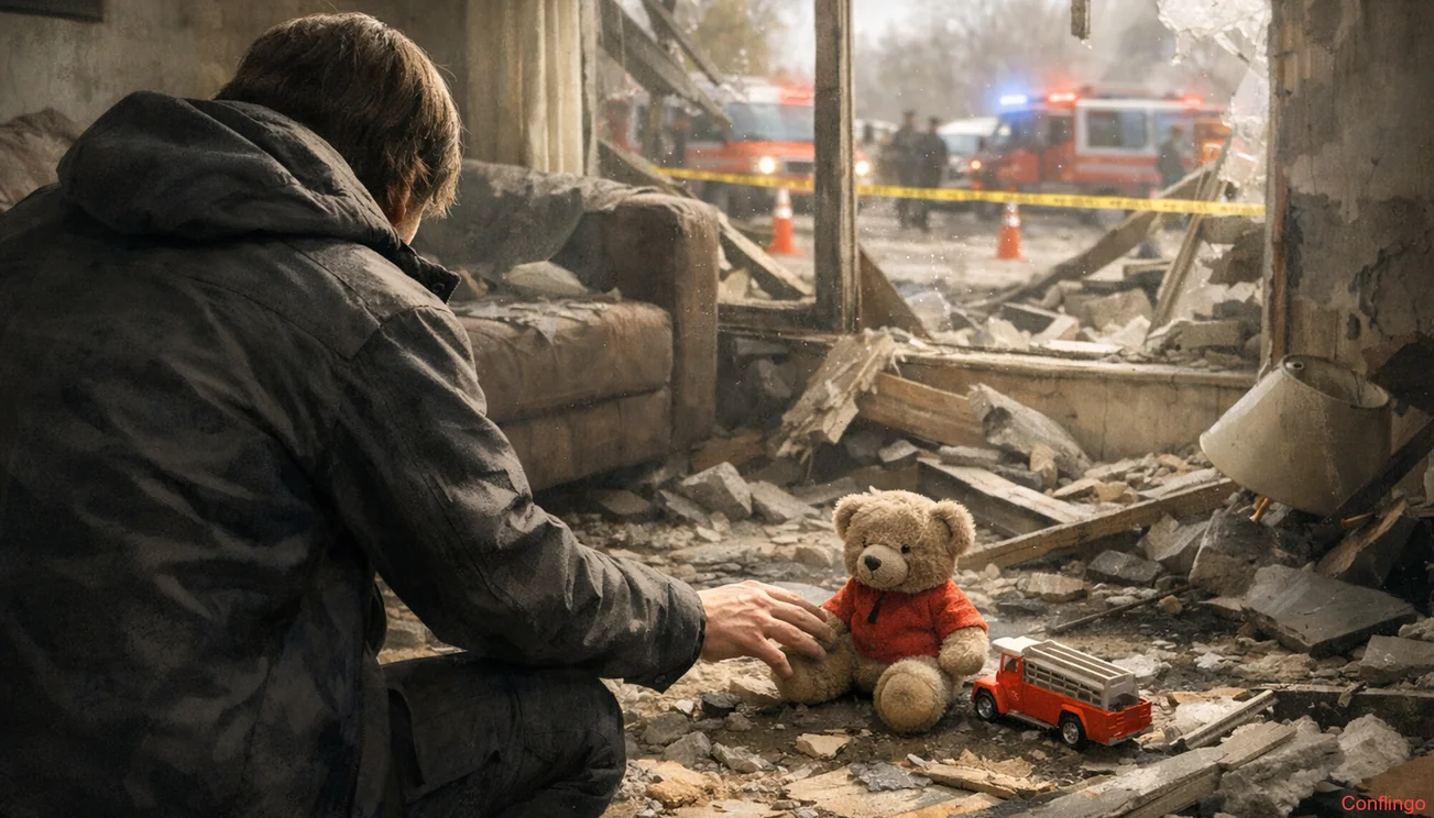 Forhåndsvisningsbilde