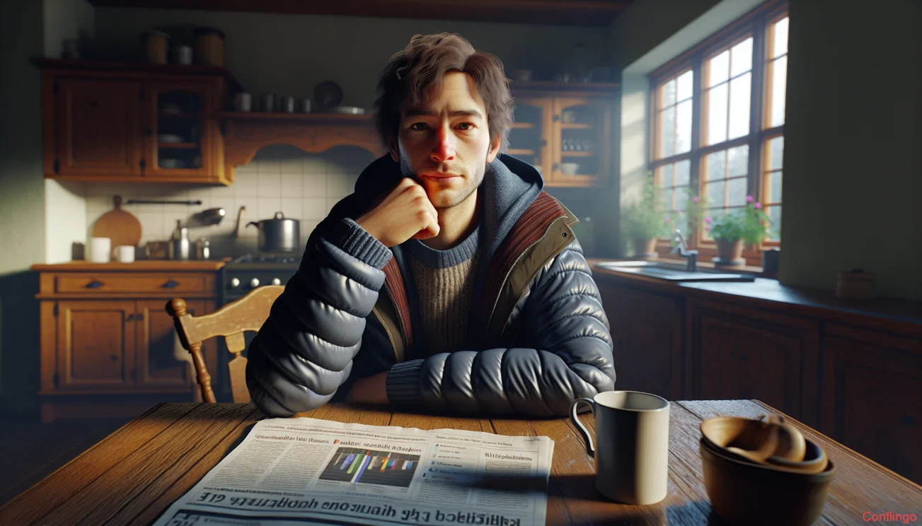 Forhåndsvisningsbilde