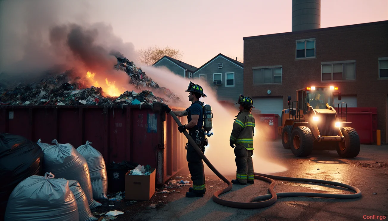 Forhåndsvisningsbilde