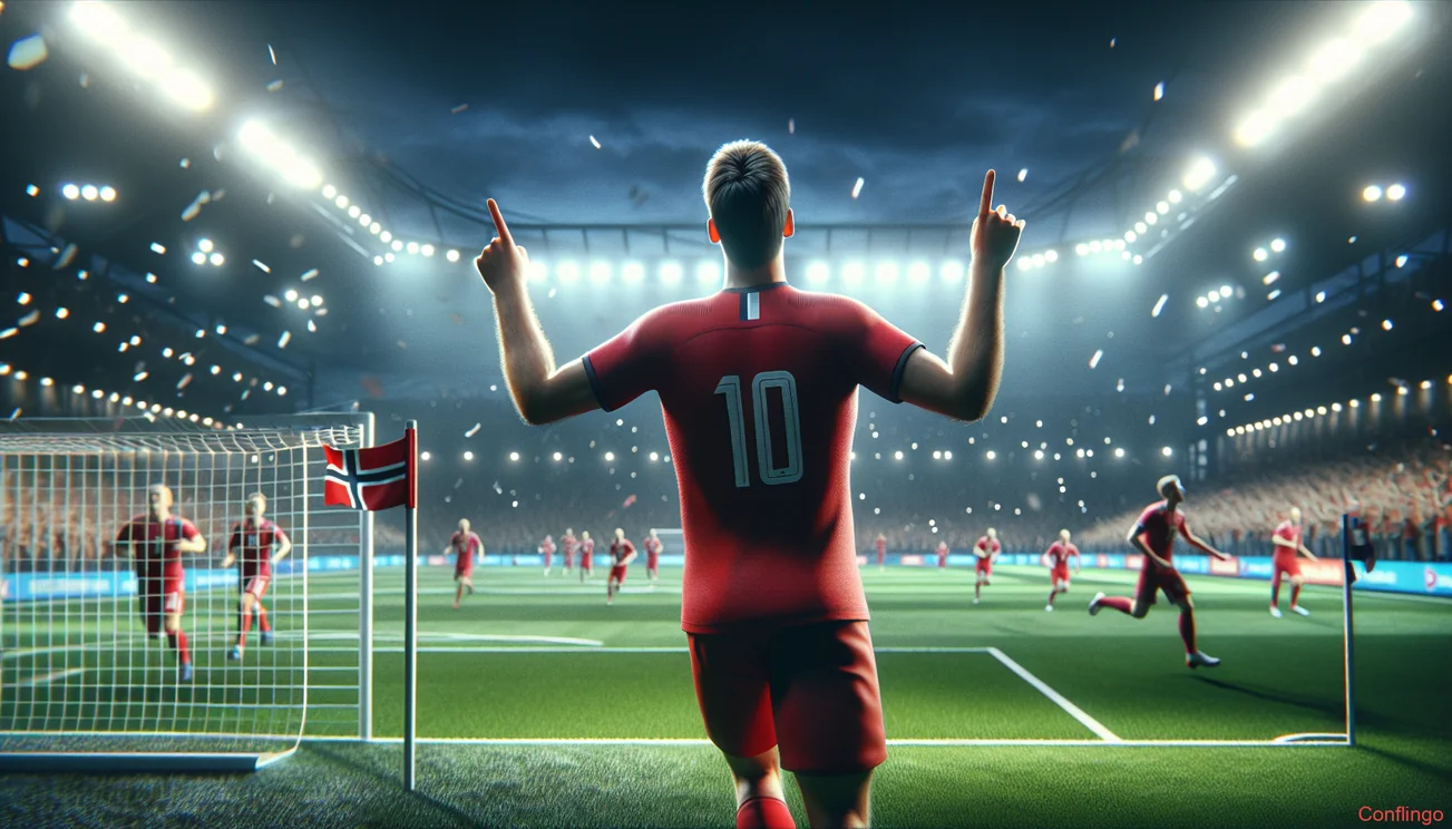 Forhåndsvisningsbilde