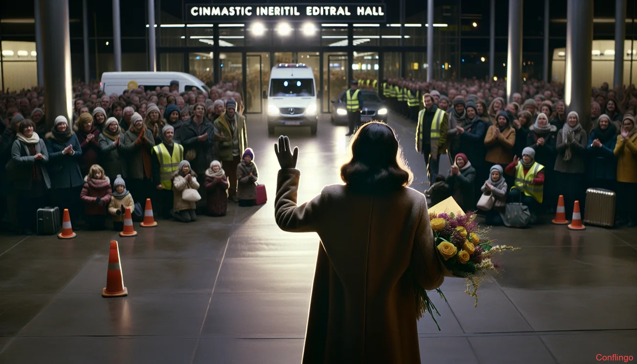 Forhåndsvisningsbilde