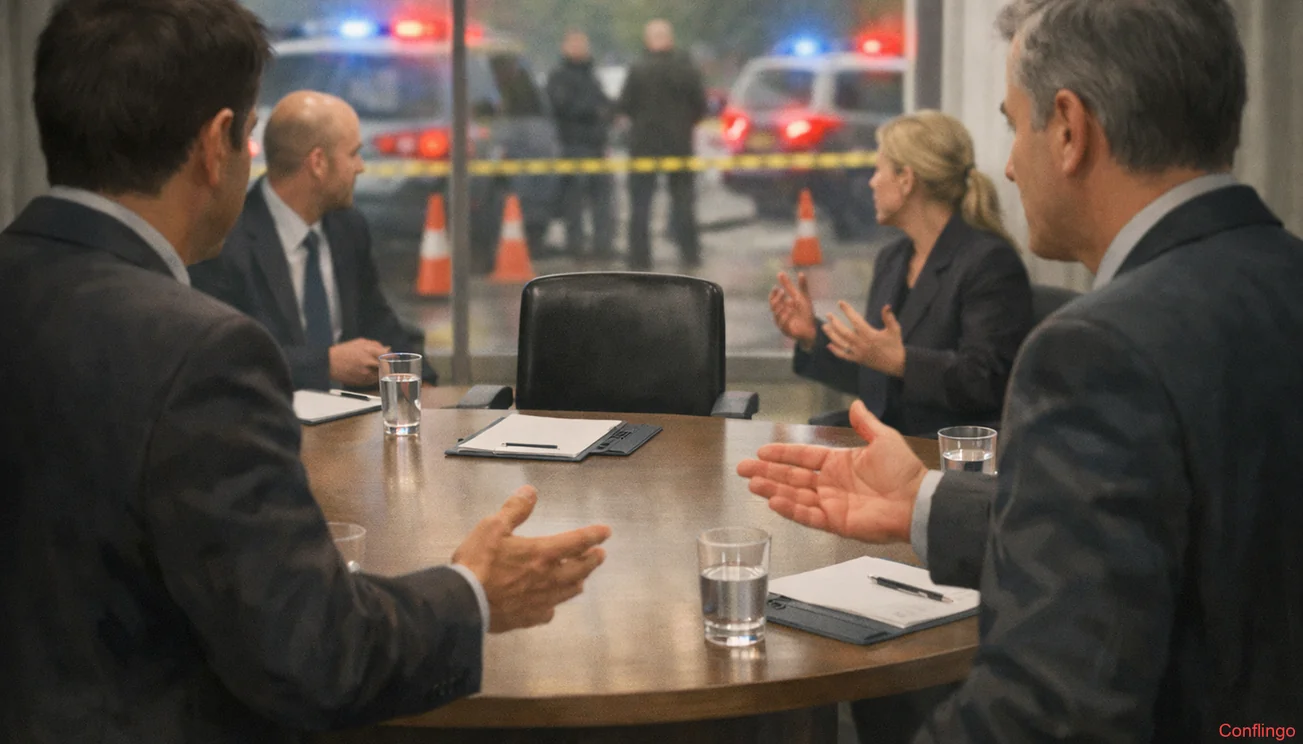 Forhåndsvisningsbilde