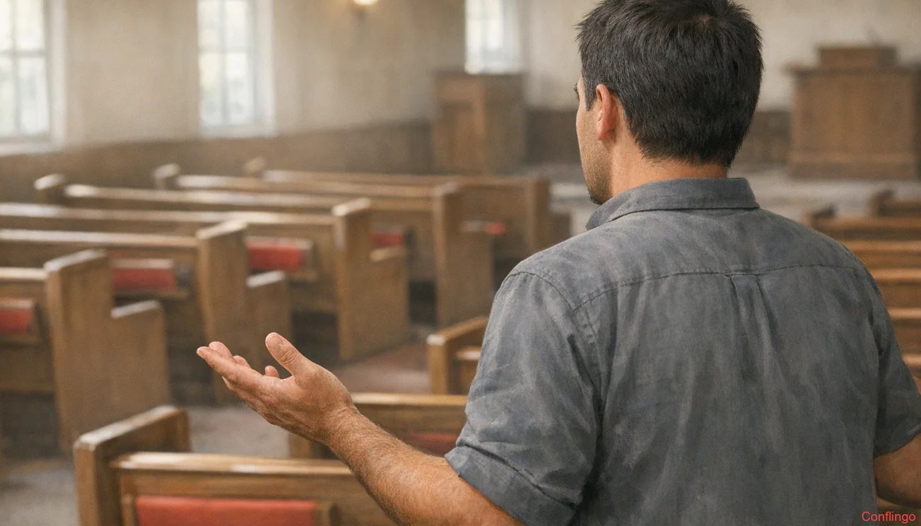 Forhåndsvisningsbilde