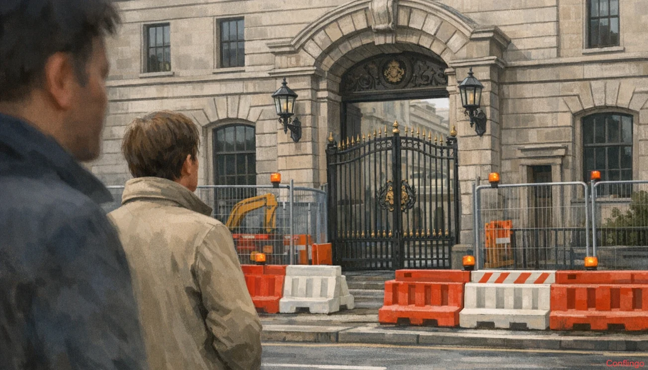 Forhåndsvisningsbilde