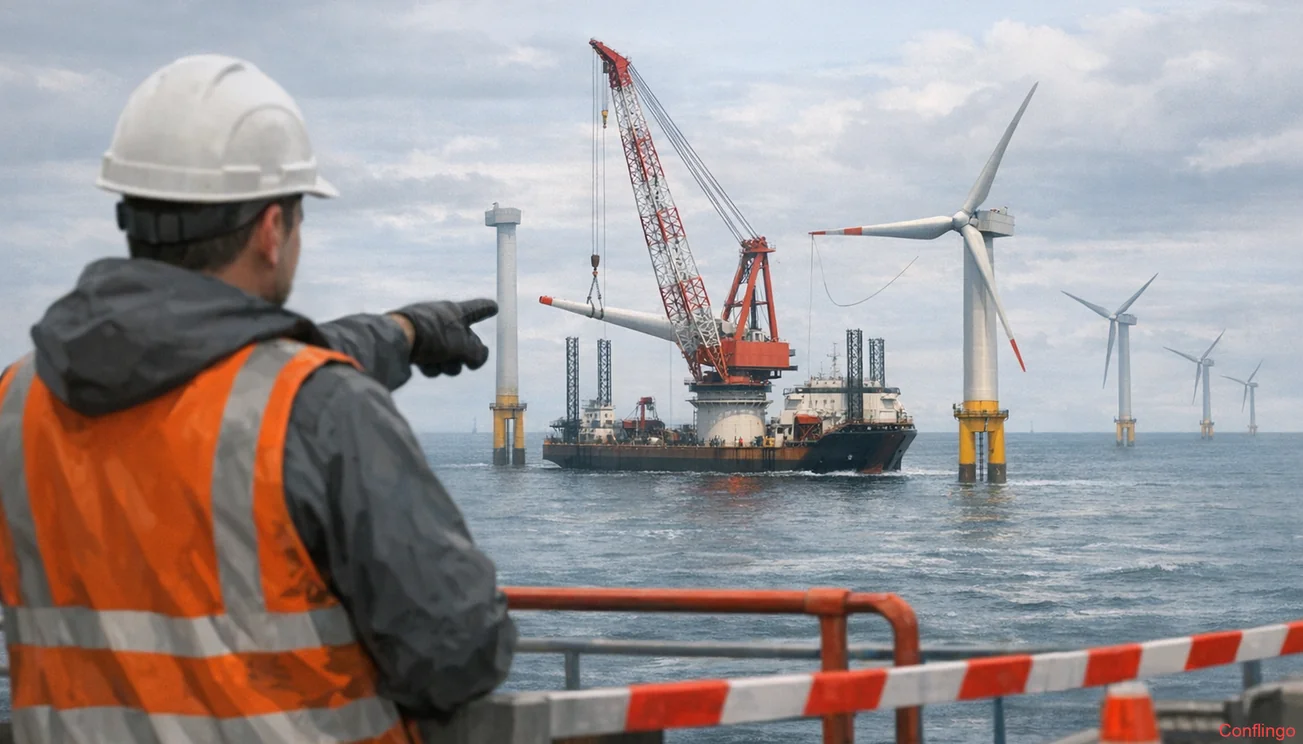 Forhåndsvisningsbilde