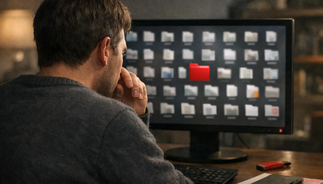 Forhåndsvisningsbilde