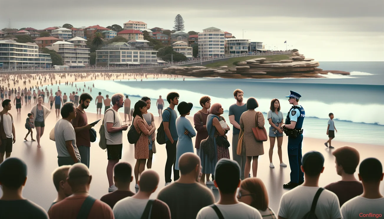 Forhåndsvisningsbilde