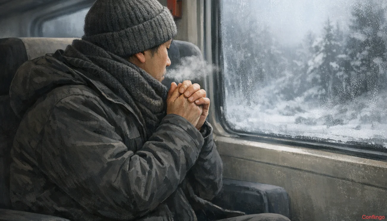 Forhåndsvisningsbilde