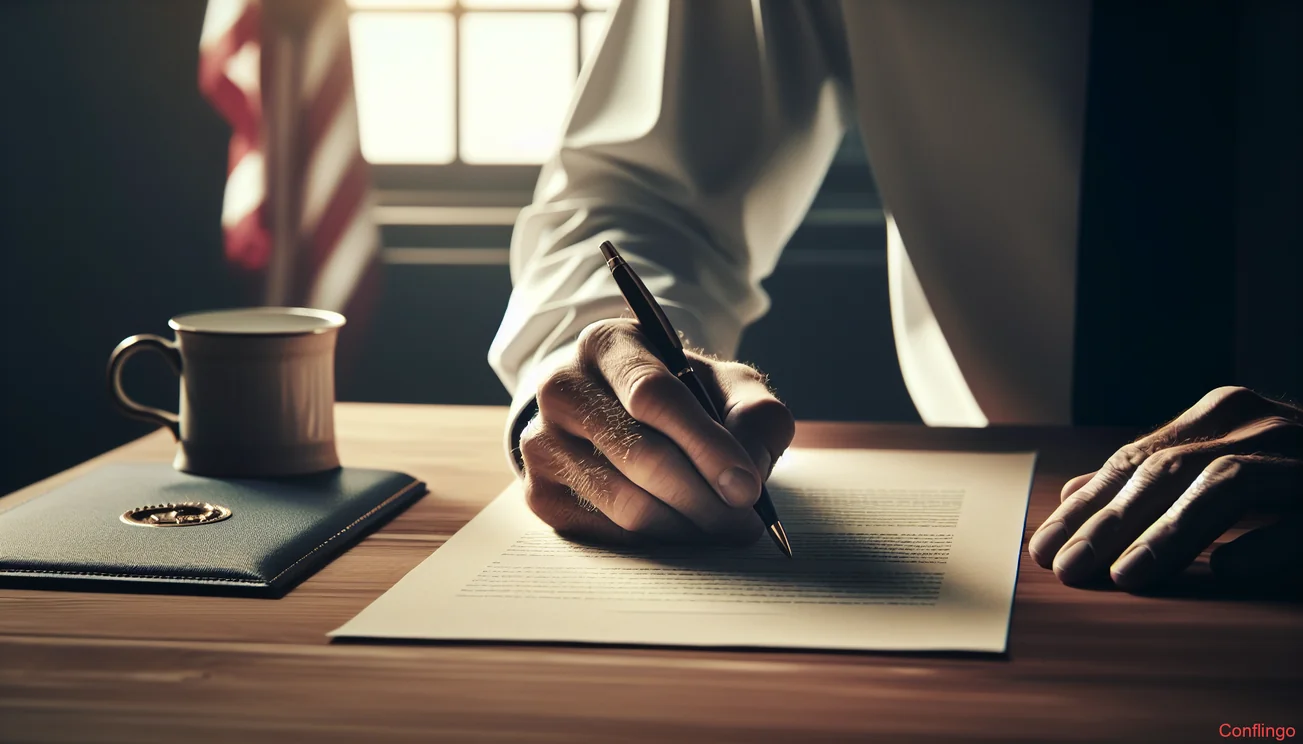 Forhåndsvisningsbilde