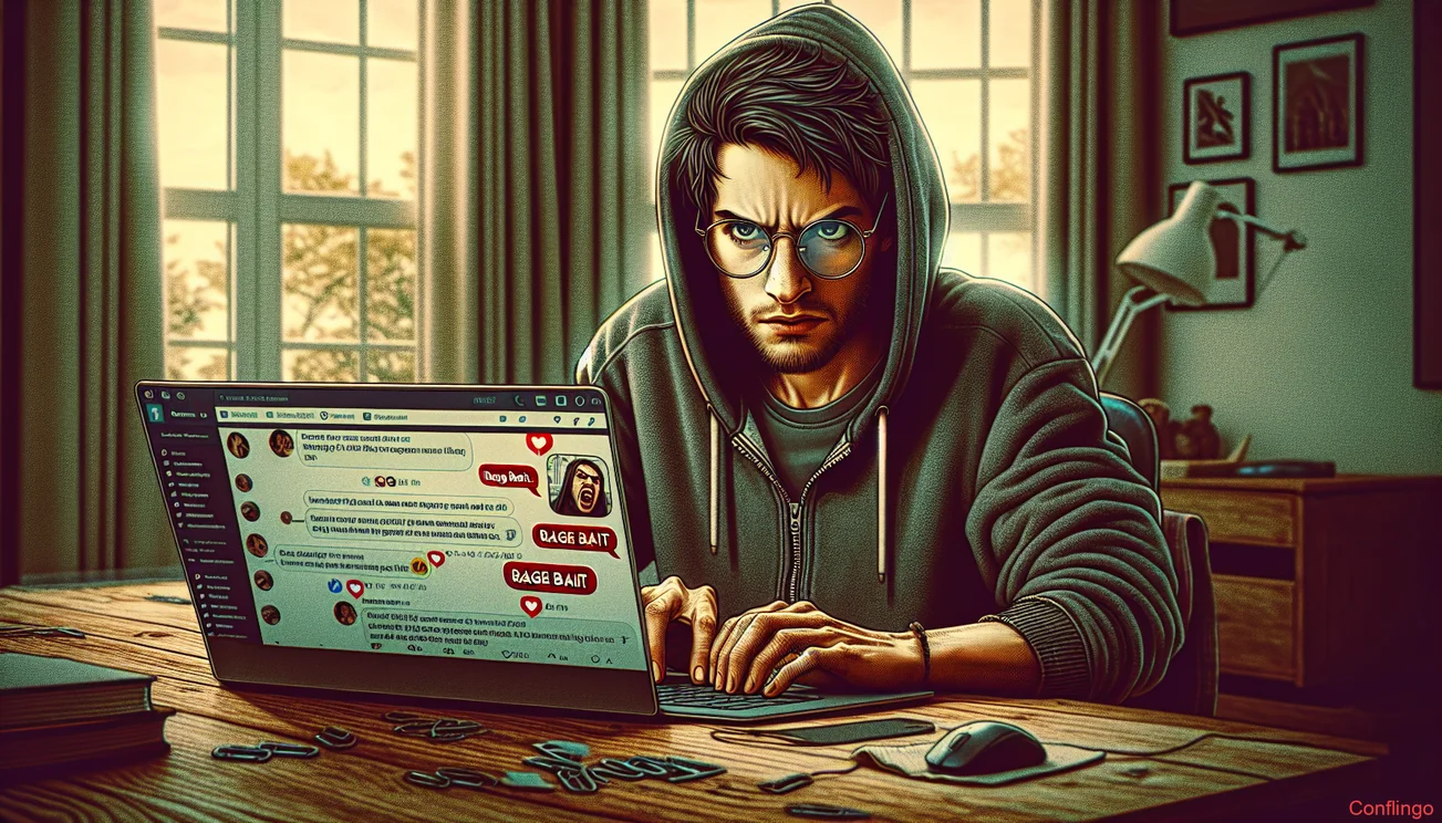 Oxford English Dictionary Selects 