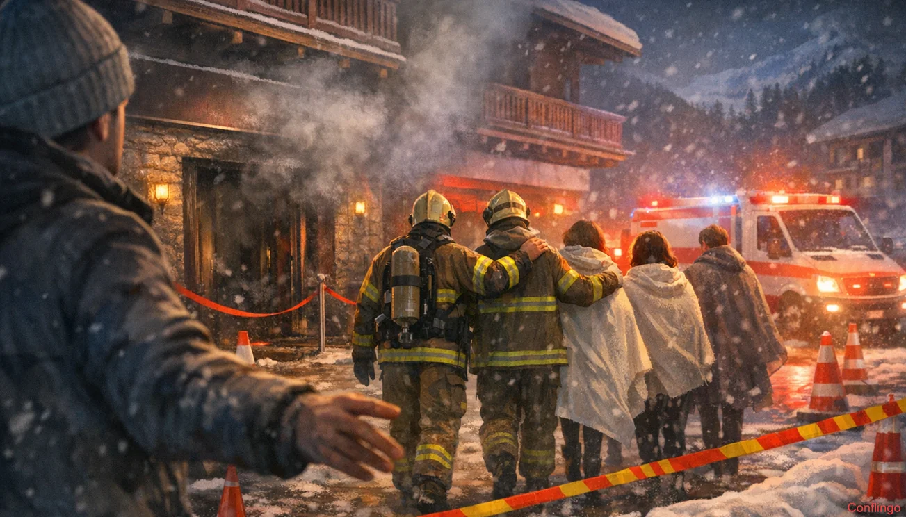 Switzerland visual data 8