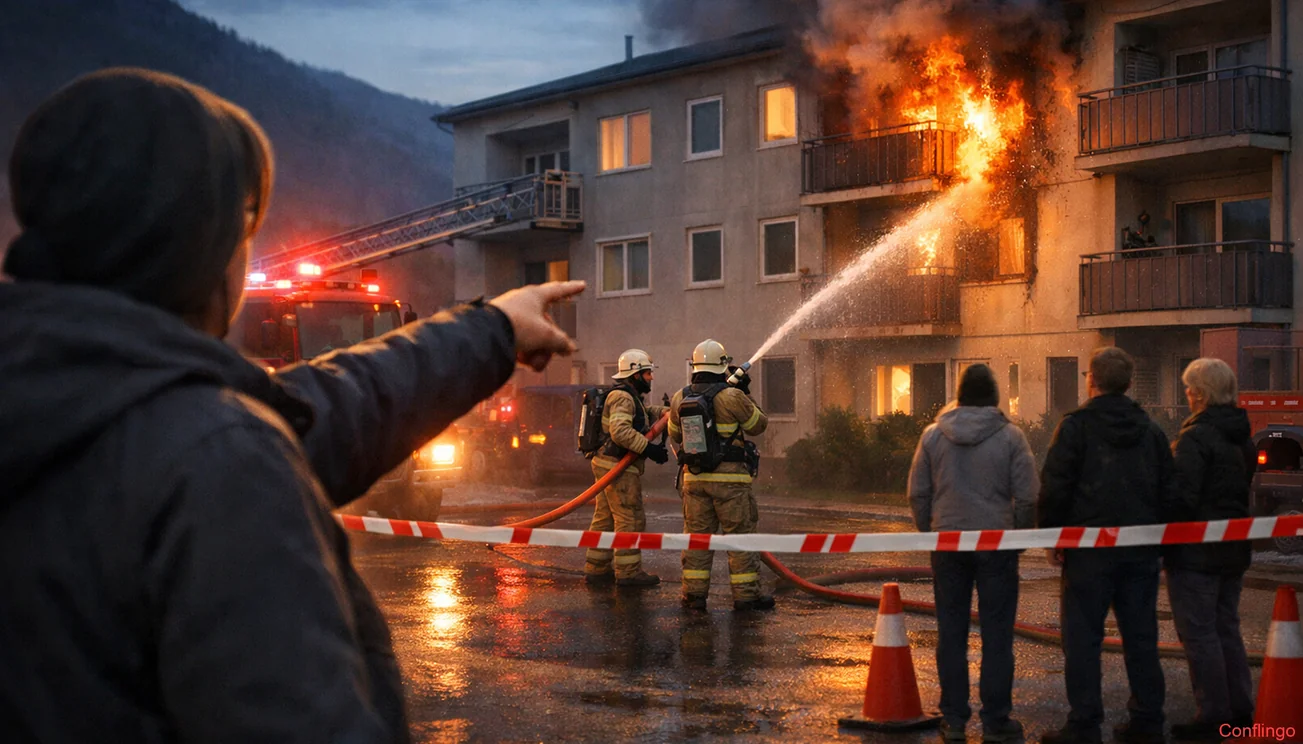 Forhåndsvisningsbilde