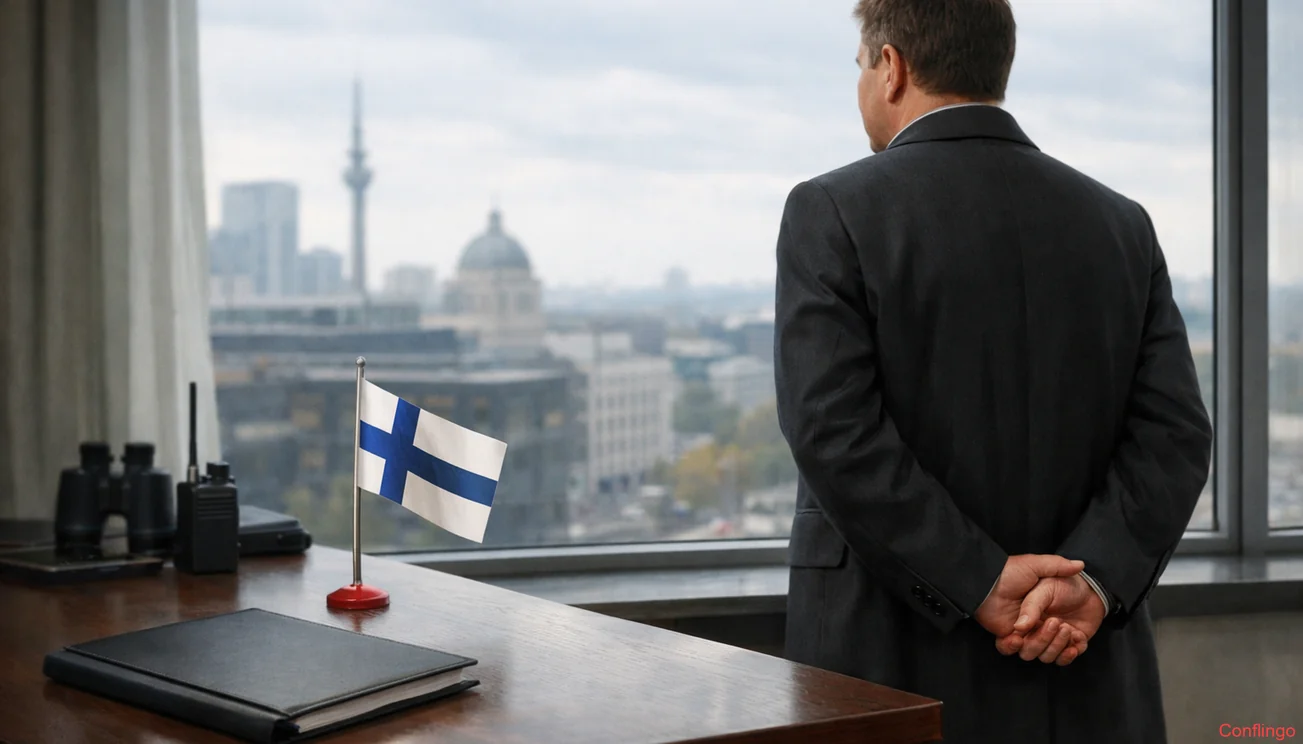 Forhåndsvisningsbilde