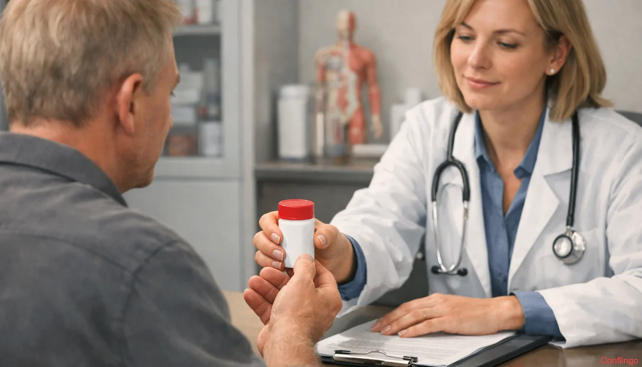 Forhåndsvisningsbilde