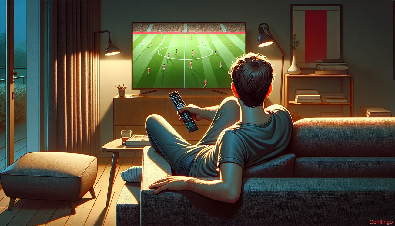 Forhåndsvisningsbilde