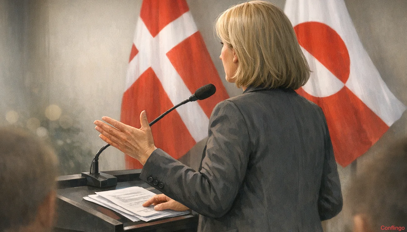 Forhåndsvisningsbilde