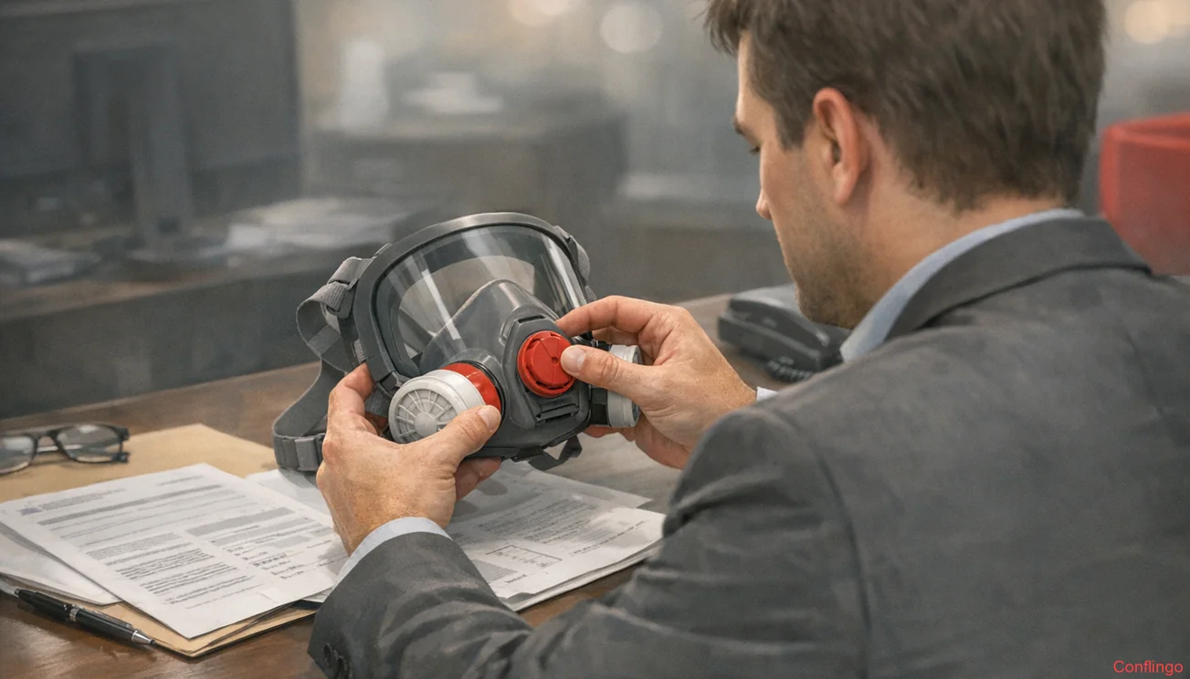 Forhåndsvisningsbilde