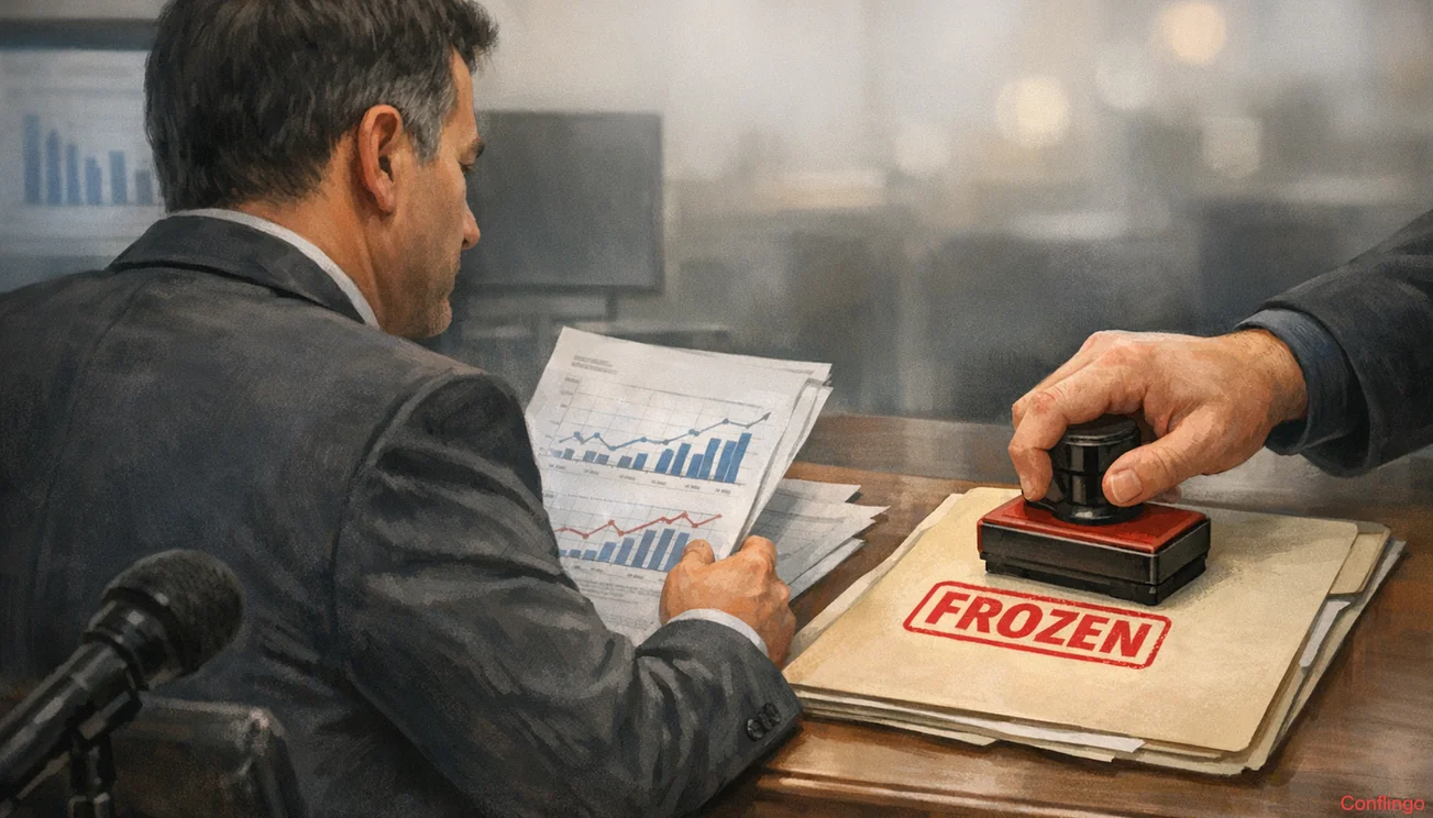 Forhåndsvisningsbilde