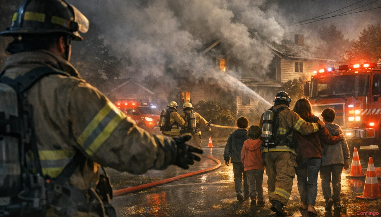 Forhåndsvisningsbilde