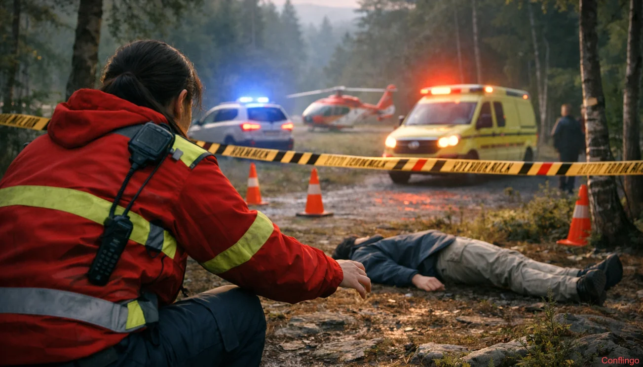 Forhåndsvisningsbilde