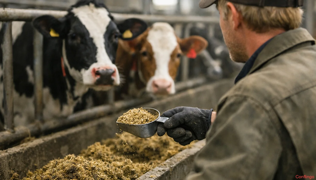 Forhåndsvisningsbilde