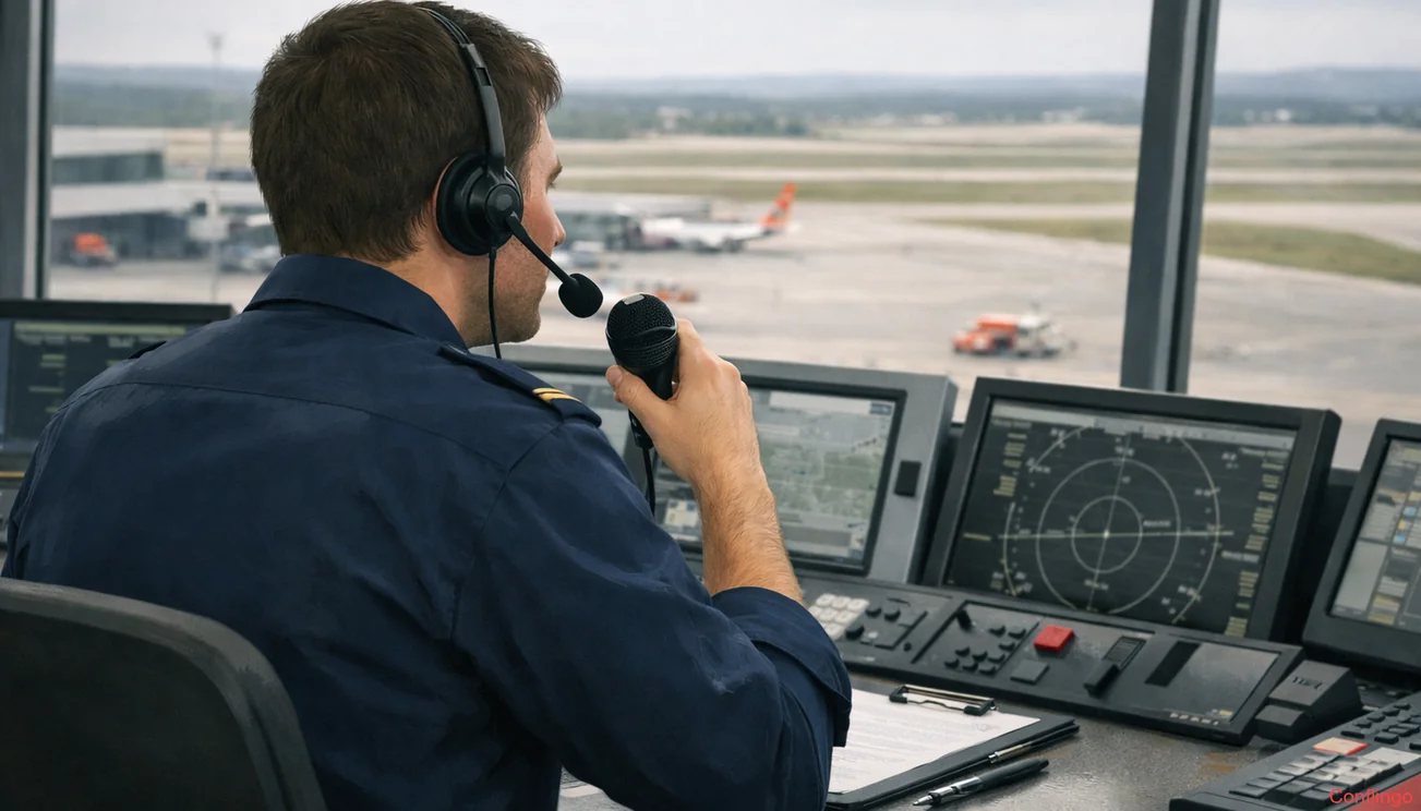 flygelederstreik-rammer-flytrafikken-over-hele-landet
