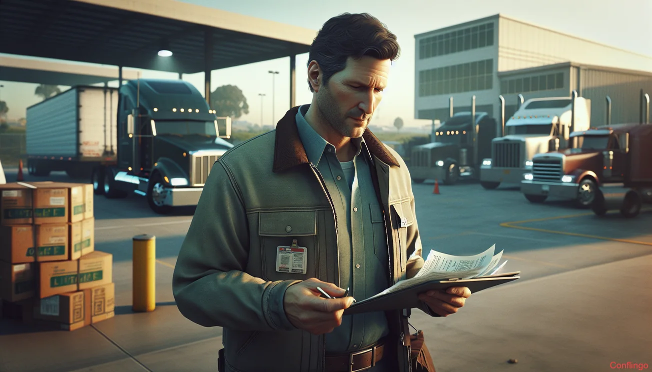 Forhåndsvisningsbilde