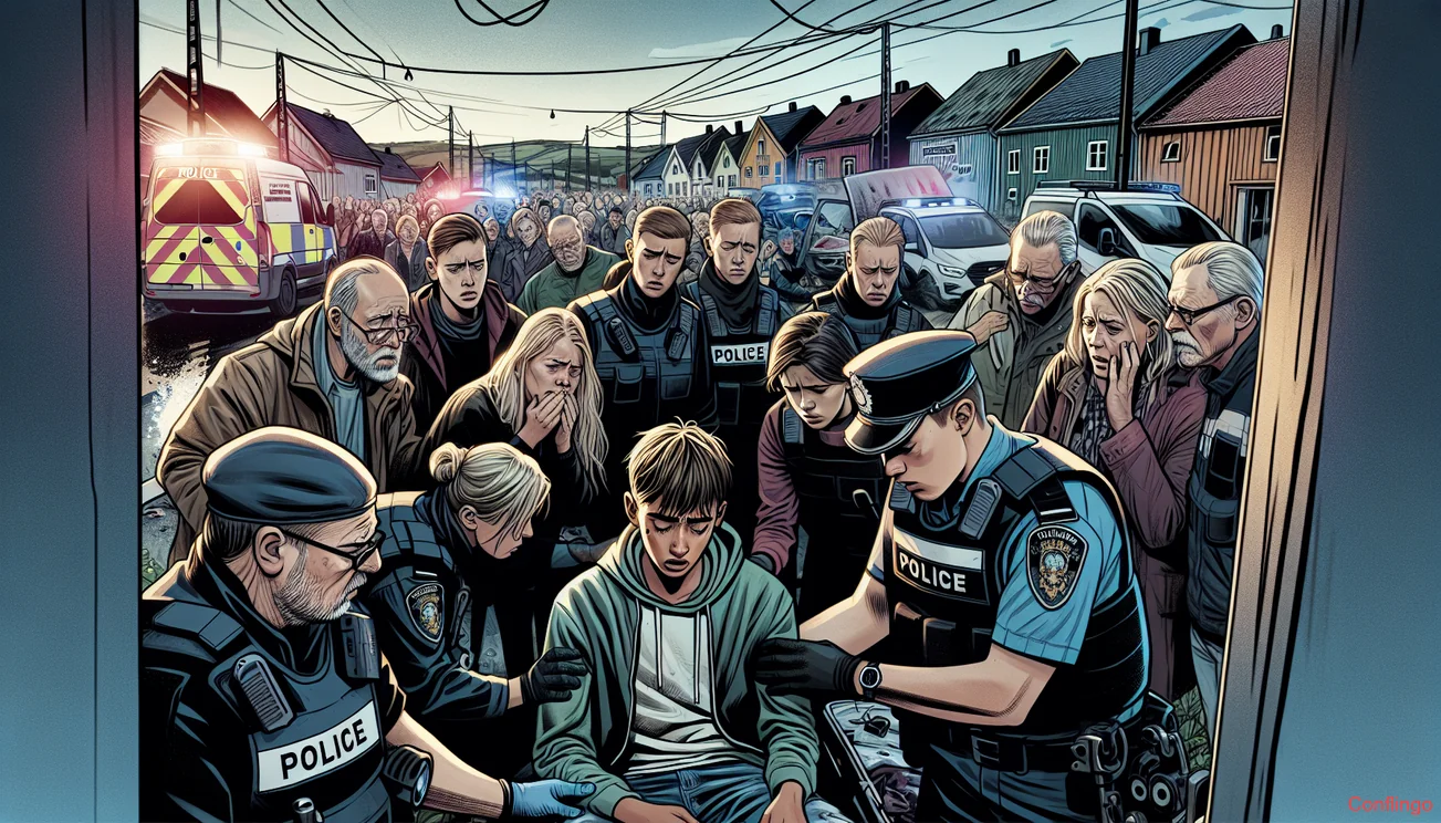 Forhåndsvisningsbilde