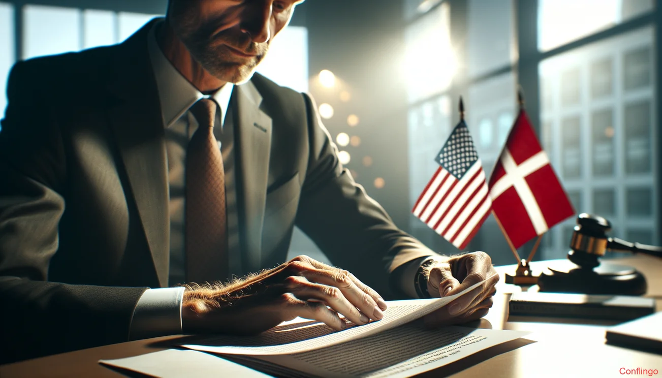 Forhåndsvisningsbilde