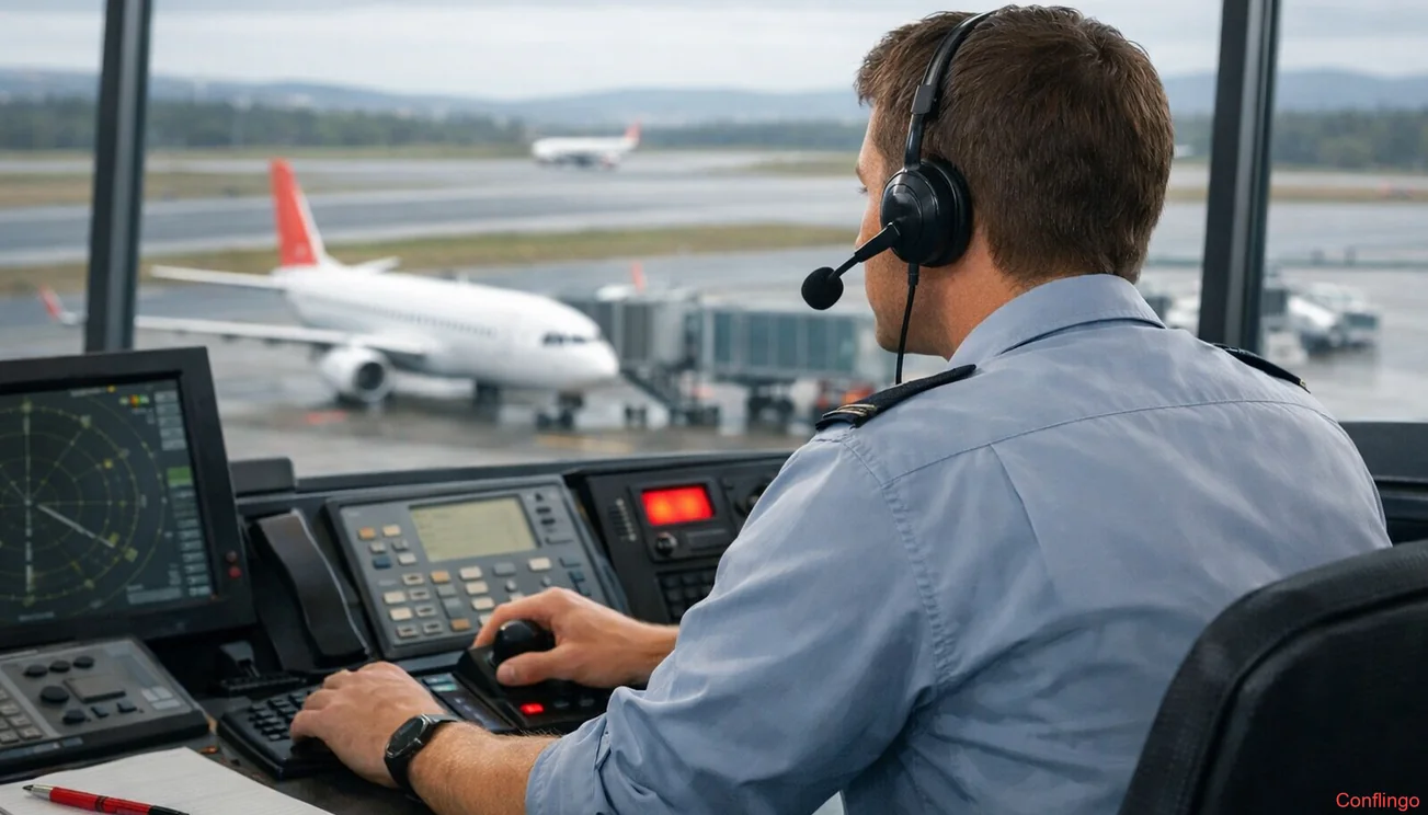 flygelederstreik-rammer-gardermoen-og-flesland-etter-brudd-i-forhandlingene