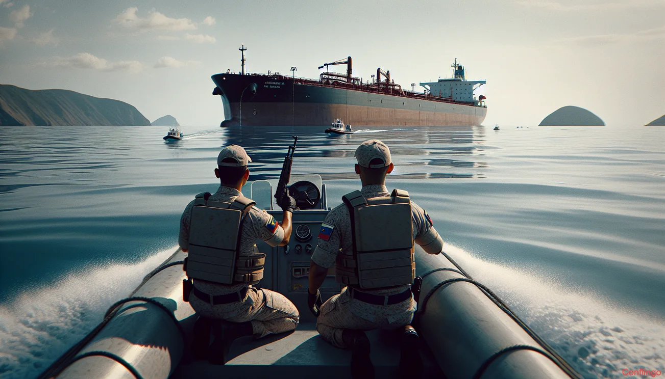 Forhåndsvisningsbilde