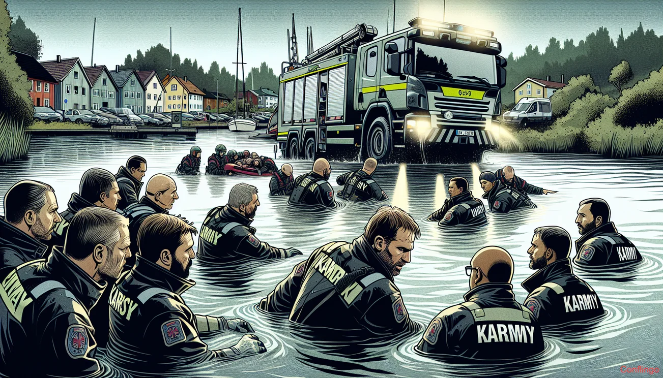 Forhåndsvisningsbilde