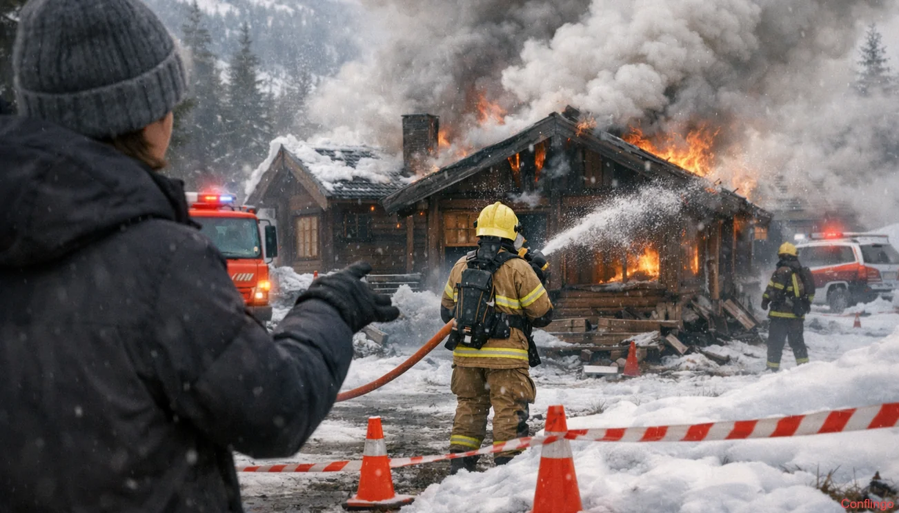 Forhåndsvisningsbilde