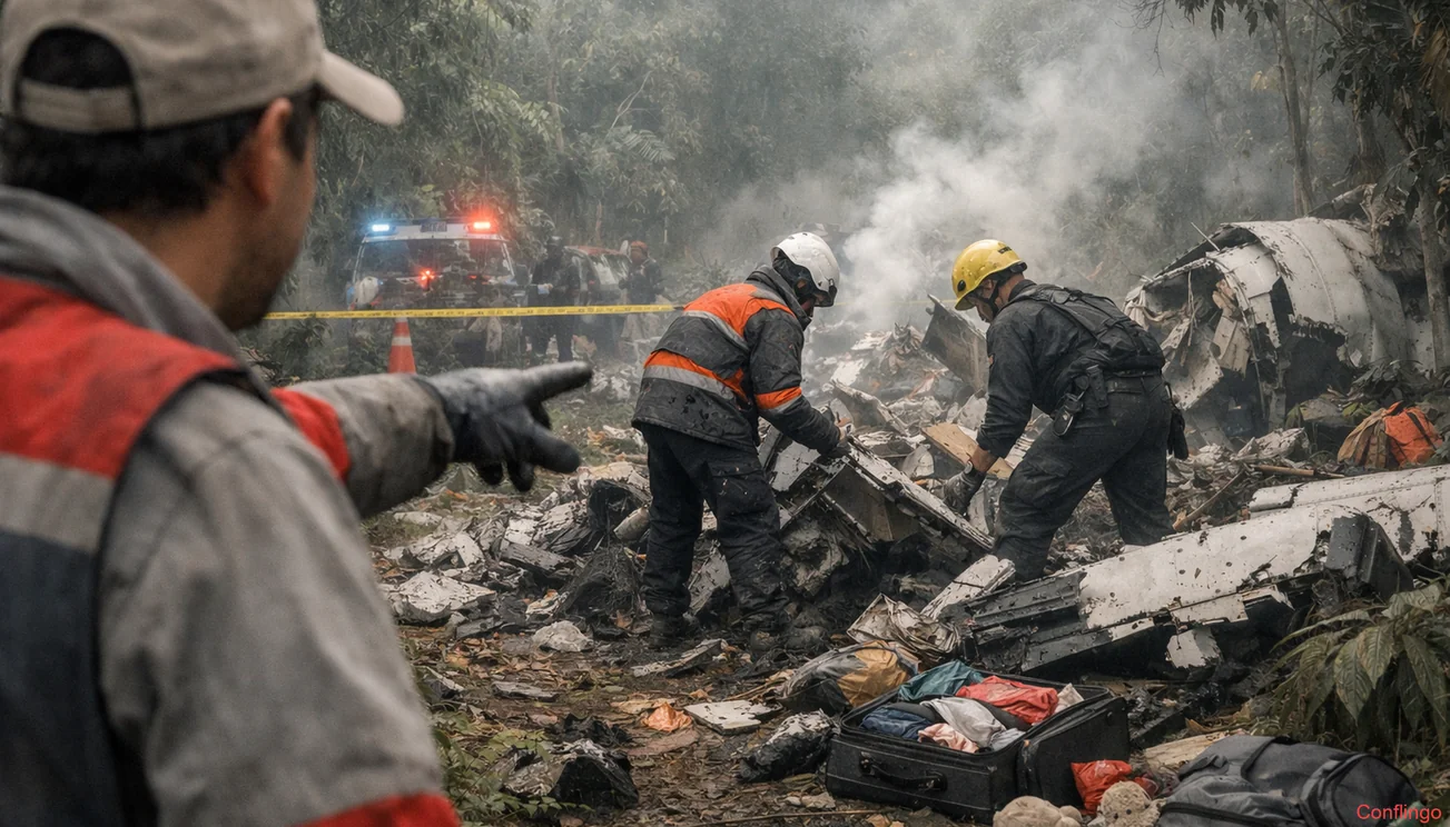 Forhåndsvisningsbilde