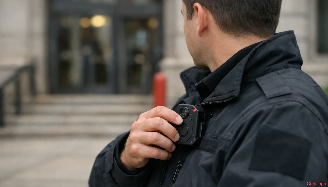 Forhåndsvisningsbilde