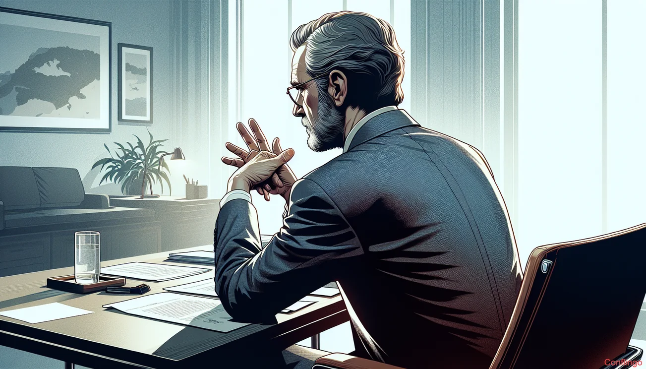 Forhåndsvisningsbilde