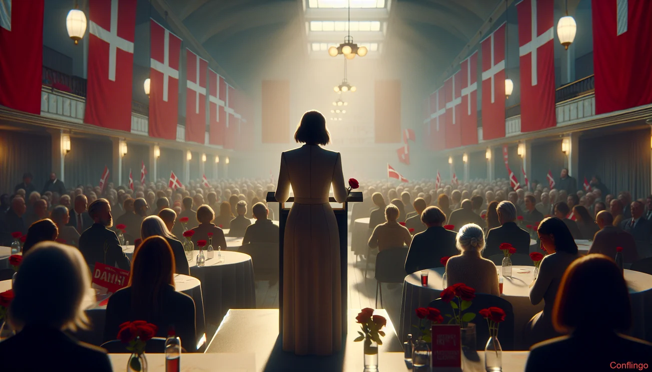 Forhåndsvisningsbilde