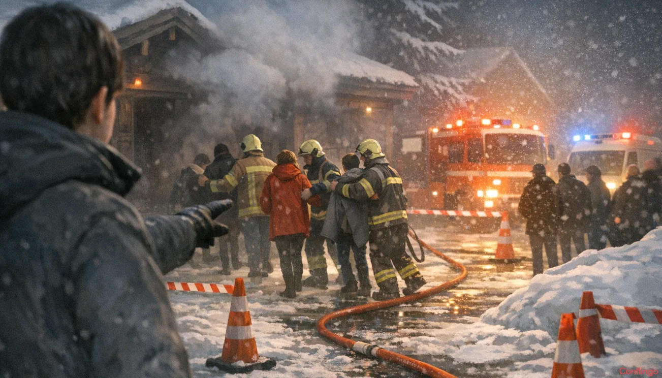 Switzerland visual data 5