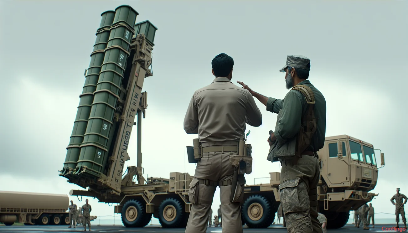 Forhåndsvisningsbilde